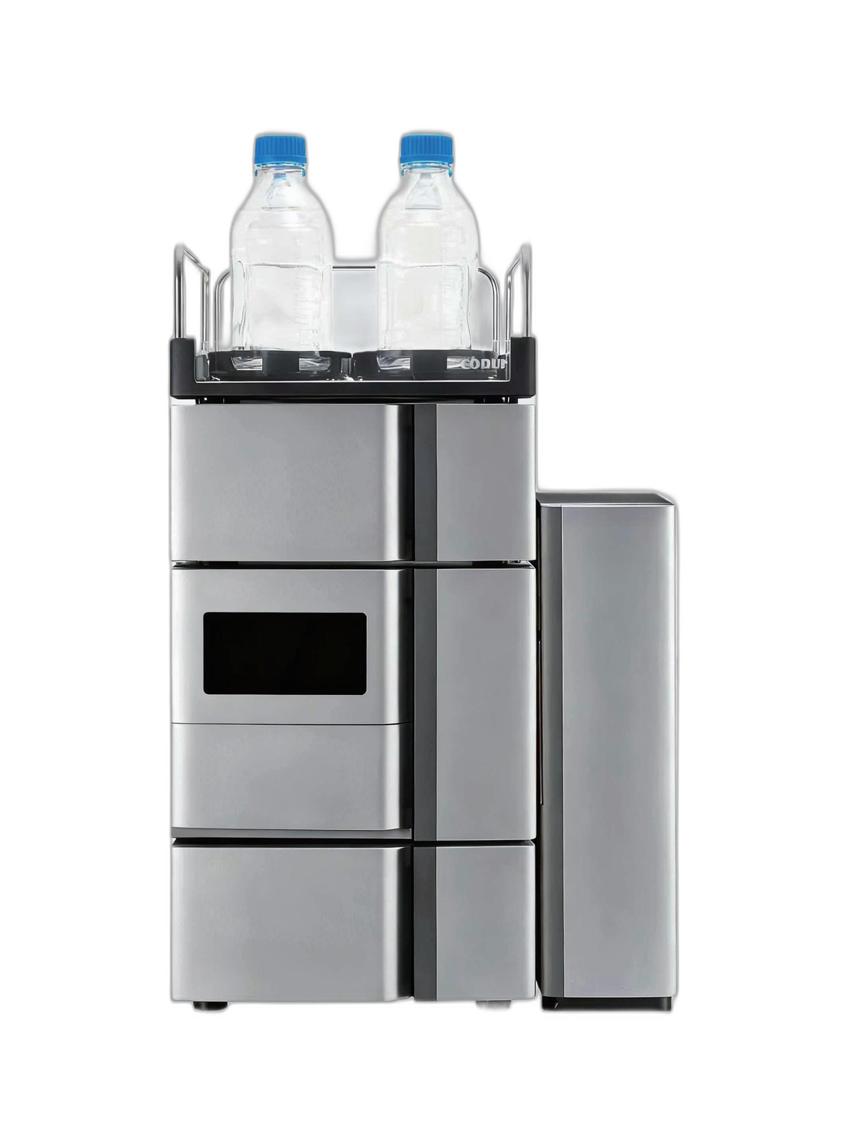 Buck Scientific 8000 Series UHPLC/HPLC System