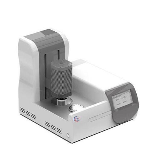 Simultaneous Thermal Analyzer (STA) &mdash; STA 1250/1600